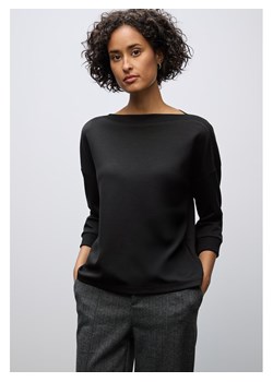 Cecil Koszulka w kolorze czarnym ze sklepu Limango Polska w kategorii Bluzki damskie - zdjęcie 187563245