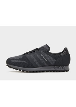 ADIDAS LA TRAINER ze sklepu JD Sports  w kategorii Buty sportowe męskie - zdjęcie 187563795