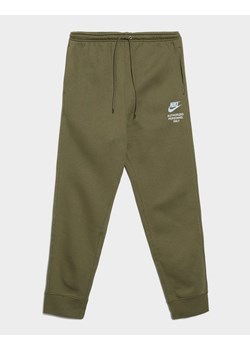 NIKE SPODNIE M CLUB BB JOGGER PANT ze sklepu JD Sports  w kategorii Spodnie męskie - zdjęcie 187563835