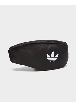 ADIDAS TORBA ADICOLOR WB ze sklepu JD Sports  w kategorii Nerki - zdjęcie 187563838