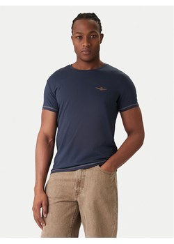 Aeronautica Militare Komplet 2 par bokserek AM1UTI003B Kolorowy ze sklepu MODIVO w kategorii Majtki męskie - zdjęcie 187565299