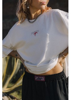 Wild Relax Boxer Shorts - Space Black ze sklepu Surf Inc w kategorii Szorty - zdjęcie 187565697