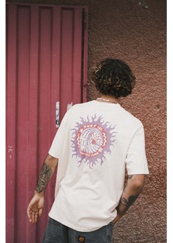 Promised Land Tee - Super Natural ze sklepu Surf Inc w kategorii T-shirty męskie - zdjęcie 187566505