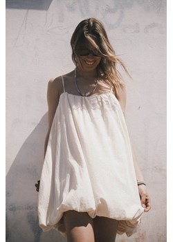 Summer Bauble Dress - Crudo ze sklepu Surf Inc w kategorii Sukienki - zdjęcie 187566729