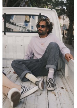 High Science Tandem Socks ze sklepu Surf Inc w kategorii Skarpetki męskie - zdjęcie 187566765