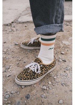 Psycho Good Socks ze sklepu Surf Inc w kategorii Skarpetki damskie - zdjęcie 187567167