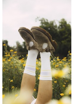 SRF Science Socks ze sklepu Surf Inc w kategorii Skarpetki damskie - zdjęcie 187567179