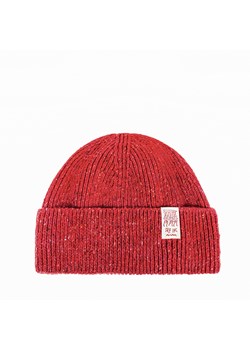Bum Docker - Formula Red ze sklepu Surf Inc w kategorii Czapki zimowe męskie - zdjęcie 187567385