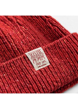 Bum Docker - Formula Red ze sklepu Surf Inc w kategorii Czapki zimowe męskie - zdjęcie 187567387