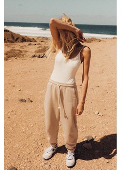 Slouchy Joggers - Scout Cookies ze sklepu Surf Inc w kategorii Spodnie damskie - zdjęcie 187567708
