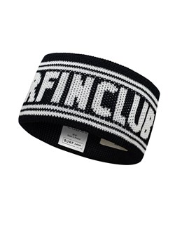 Headband Club - Space Black & Vintage White ze sklepu Surf Inc w kategorii Czapki męskie - zdjęcie 187567749