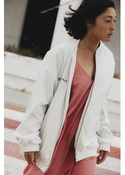 Ethereal Dress - Deep Pink ze sklepu Surf Inc w kategorii Sukienki - zdjęcie 187567985