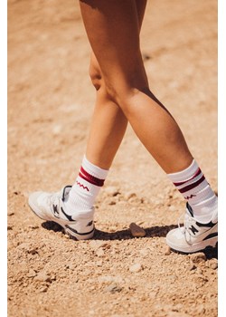 Stripes Tandem Socks ze sklepu Surf Inc w kategorii Skarpetki damskie - zdjęcie 187568905