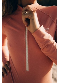 Swimsuit - Pink Kush ze sklepu Surf Inc w kategorii Stroje kąpielowe - zdjęcie 187569515