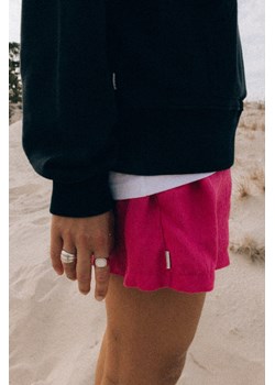 Pitahaya Hemp Shorts ze sklepu Surf Inc w kategorii Szorty - zdjęcie 187569609