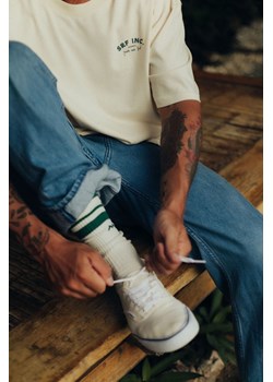 Joints And Surf Socks ze sklepu Surf Inc w kategorii Skarpetki męskie - zdjęcie 187570188