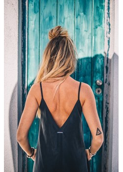 Ethereal Dress - Space Black ze sklepu Surf Inc w kategorii Sukienki - zdjęcie 187570198