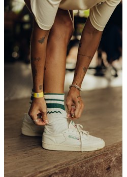 Joints And Surf Socks ze sklepu Surf Inc w kategorii Skarpetki damskie - zdjęcie 187570956