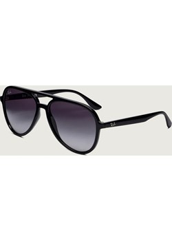 Ray-Ban Okulary przeciwsłoneczne ze sklepu Gomez Fashion Store w kategorii Okulary przeciwsłoneczne damskie - zdjęcie 187573645