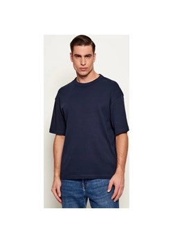 Joop! Jeans T-shirt Ciarlan | Oversize fit ze sklepu Gomez Fashion Store w kategorii T-shirty męskie - zdjęcie 187574276