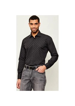 Karl Lagerfeld Koszula | Modern fit ze sklepu Gomez Fashion Store w kategorii Koszule męskie - zdjęcie 187574278