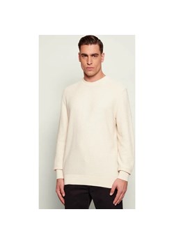 BOSS BLACK Sweter H-Imberto | Regular Fit ze sklepu Gomez Fashion Store w kategorii Swetry męskie - zdjęcie 187574286