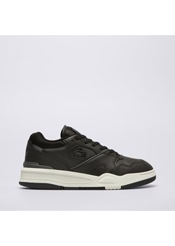 lacoste lineshot 746sma0074237 ze sklepu 50style.pl w kategorii Buty sportowe damskie - zdjęcie 187574656