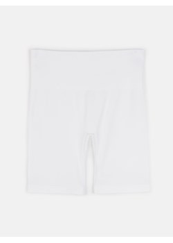 GATE Klasyczne spodenki rowerowe basic M-L ze sklepu gateshop w kategorii Szorty - zdjęcie 187575015