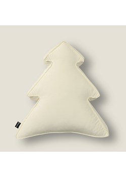 Poduszka Choinka 40x41 cm ze sklepu dekoria.pl w kategorii Poduszki dekoracyjne - zdjęcie 187575025