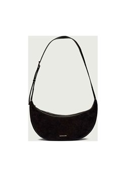 Michael Kors Hobo Avra | zamsz ze sklepu Gomez Fashion Store w kategorii Torebki hobo - zdjęcie 187575047