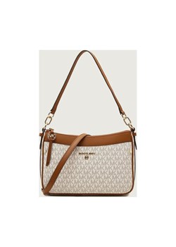 Michael Kors Torebka na ramię JET SET ze sklepu Gomez Fashion Store w kategorii Listonoszki - zdjęcie 187575049