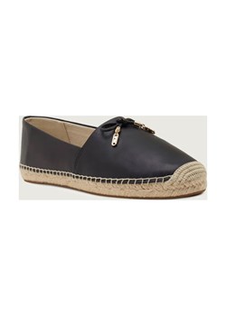 Michael Kors Skórzane espadryle NORI ze sklepu Gomez Fashion Store w kategorii Espadryle damskie - zdjęcie 187575055