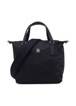 Tommy Hilfiger Torebka na ramię POPPY ze sklepu Gomez Fashion Store w kategorii Torby Shopper bag - zdjęcie 187575065