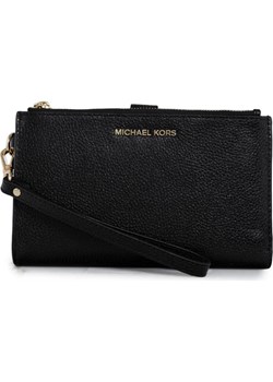 Michael Kors Portfel Wristlets ze sklepu Gomez Fashion Store w kategorii Portfele damskie - zdjęcie 187575077