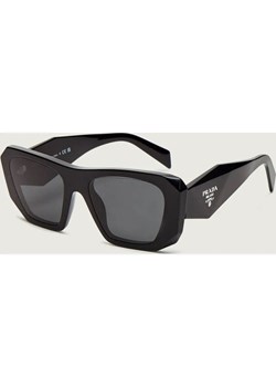 PRADA Okulary przeciwsłoneczne PR B18S ze sklepu Gomez Fashion Store w kategorii Okulary przeciwsłoneczne damskie - zdjęcie 187575085
