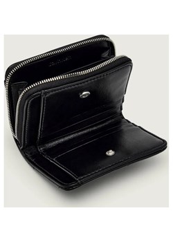Calvin Klein Portfel ze sklepu Gomez Fashion Store w kategorii Portfele damskie - zdjęcie 187575088