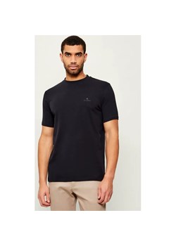 Karl Lagerfeld T-shirt | Regular Fit ze sklepu Gomez Fashion Store w kategorii T-shirty męskie - zdjęcie 187575096