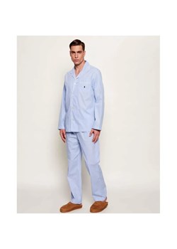 POLO RALPH LAUREN Piżama | Relaxed fit ze sklepu Gomez Fashion Store w kategorii Piżamy męskie - zdjęcie 187575098