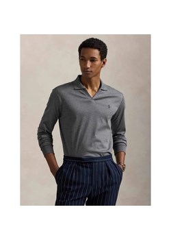POLO RALPH LAUREN Polo | Custom slim fit ze sklepu Gomez Fashion Store w kategorii T-shirty męskie - zdjęcie 187575126