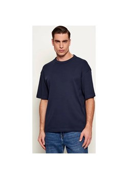 Joop! Jeans T-shirt Ciarlan | Oversize fit ze sklepu Gomez Fashion Store w kategorii T-shirty męskie - zdjęcie 187577687