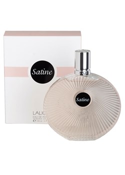 Lalique Santine - EDP - 100 ml ze sklepu Limango Polska w kategorii Perfumy damskie - zdjęcie 187578328