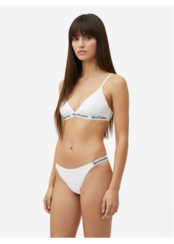 Juicy Couture Komplet stringów JCTTH225951 Kolorowy ze sklepu MODIVO w kategorii Majtki damskie - zdjęcie 187579346