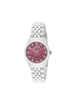 Liu Jo Zegarek Tiny TLJ2731 Srebrny ze sklepu MODIVO w kategorii Zegarki - zdjęcie 187579348