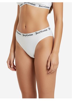 Juicy Couture Komplet fig Diddy JCLBR224572 Kolorowy ze sklepu MODIVO w kategorii Majtki damskie - zdjęcie 187579367