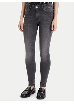 JOOP! Jeansy 30037156 Szary Skinny Fit ze sklepu MODIVO w kategorii Jeansy damskie - zdjęcie 187579377