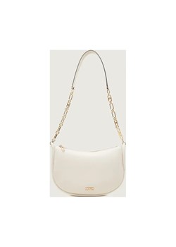 Michael Kors Skórzana torebka na ramię ze sklepu Gomez Fashion Store w kategorii Listonoszki - zdjęcie 187581245
