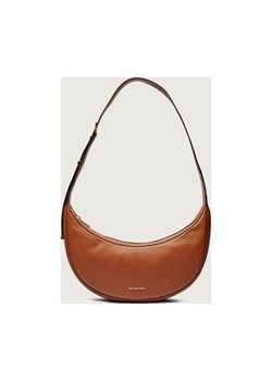 Michael Kors Skórzane hobo Avra ze sklepu Gomez Fashion Store w kategorii Torebki hobo - zdjęcie 187581247