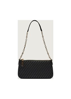 Michael Kors Skórzana torebka na ramię ze sklepu Gomez Fashion Store w kategorii Listonoszki - zdjęcie 187581248