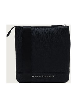 Armani Exchange Reporterka ze sklepu Gomez Fashion Store w kategorii Torby męskie - zdjęcie 187581255