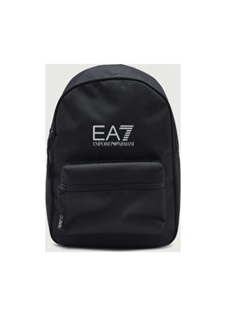 EA7 Plecak ze sklepu Gomez Fashion Store w kategorii Plecaki dla dzieci - zdjęcie 187581259